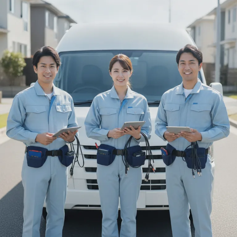 融資仲介業者 のチーム: 鳥取市